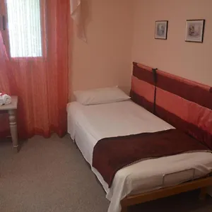  Alloggio in famiglia Casa Montegri 2 Malta