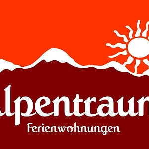 Alpentraum - Gambeck's Hüs Apartment Oberstdorf