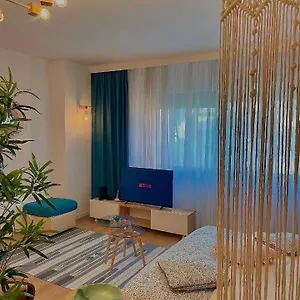  Appartamento Flat In The Center Albania