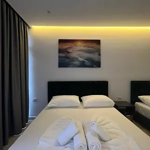  Appartamento E&l Luxury Albania