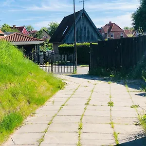 A1 , Copenhagen Denmark