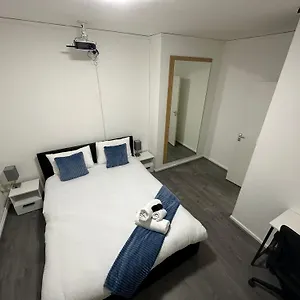 check availability
