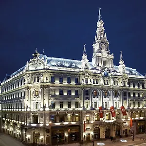 Apartman Lara Downtown, Budapest